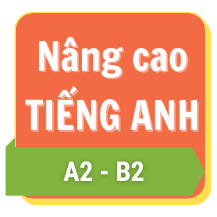 N&acirc;ng cao Tiếng Anh theo khung CEFR